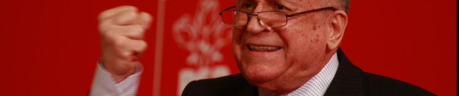 iliescu