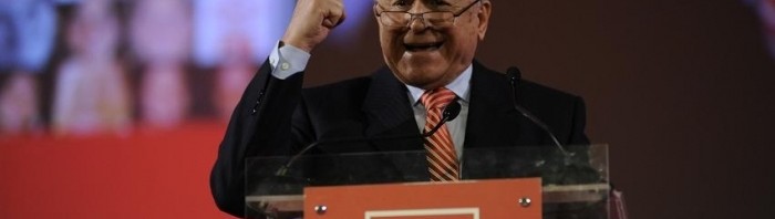 iliescu