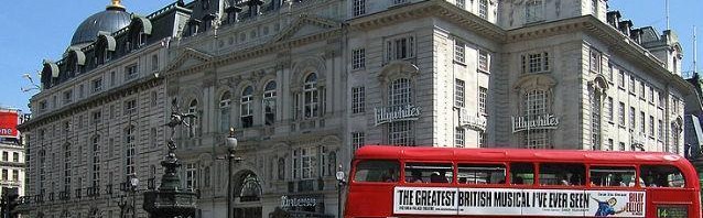 imigranti marea britanie