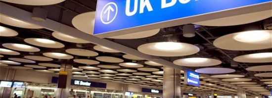 imigranti marea britanie
