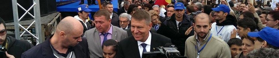 iohannis 4