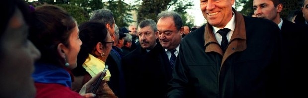 iohannis