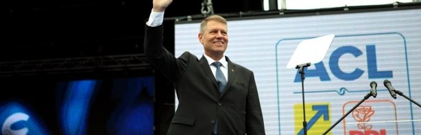iohannis
