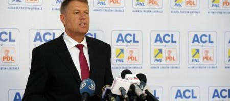 iohannis
