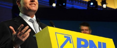 iohannis