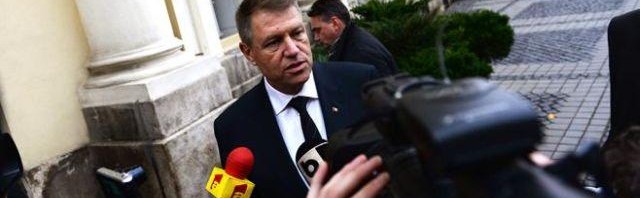 iohannis