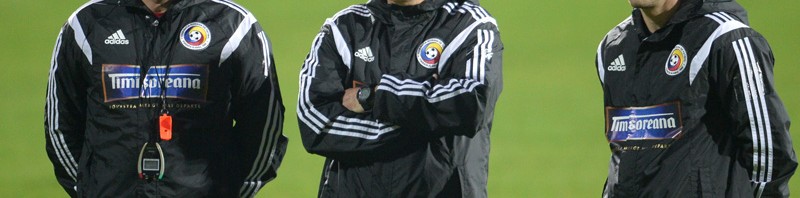 iordanescu