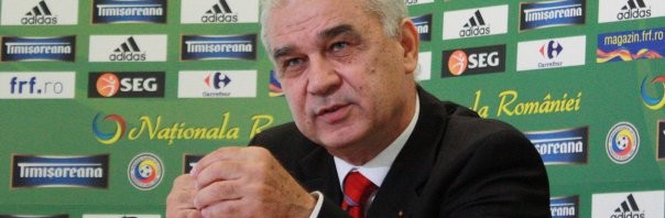 iordanescu