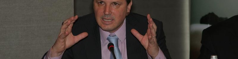 iulian-iancu