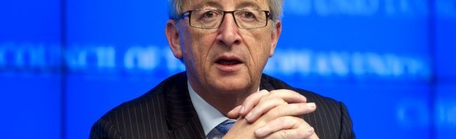 juncker