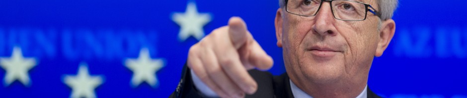 juncker