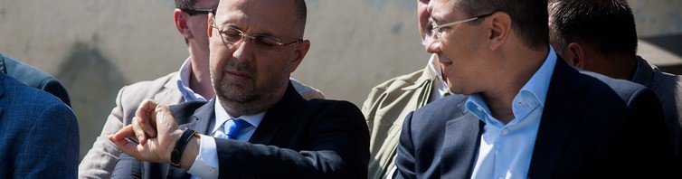 kelemen ponta