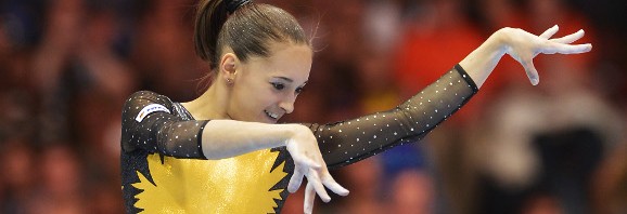 larisa-iordache