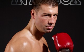 lucian-bute