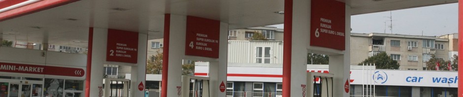 lukoil-3