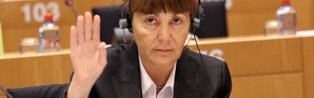 macovei