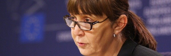 macovei