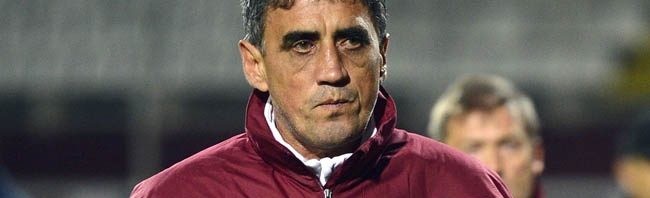 marian rada