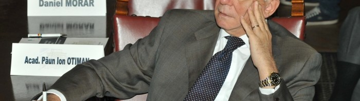 melescanu