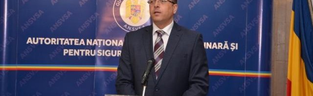 mănăstireanu