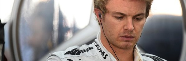 nico rosberg