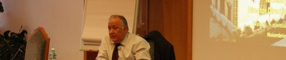 nicolae cinteza