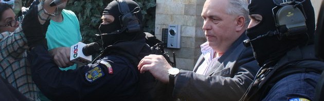 nicusor constantinescu