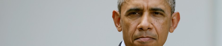 obama