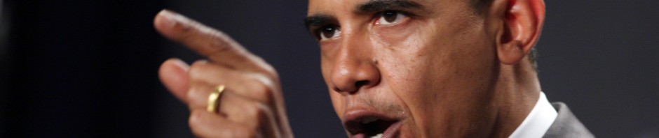 obama