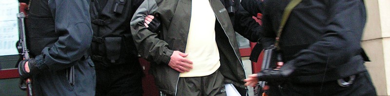 omar hayssam