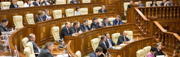 parlament