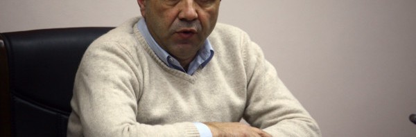 paul beganu