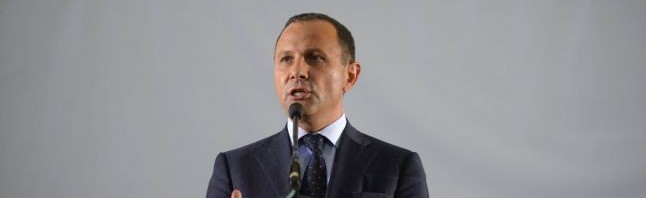 pavelescu PNTCD