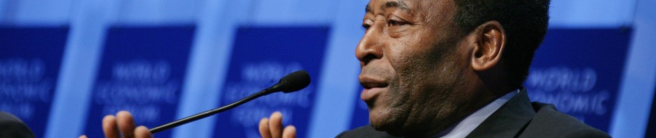 pele