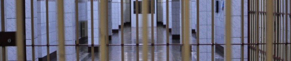 penitenciar