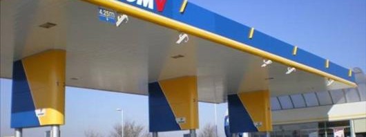 petrom
