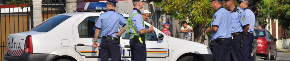 politisti