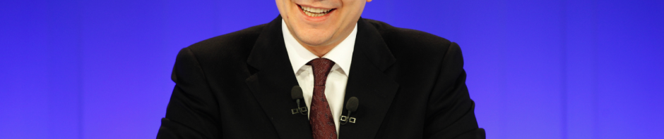 ponta