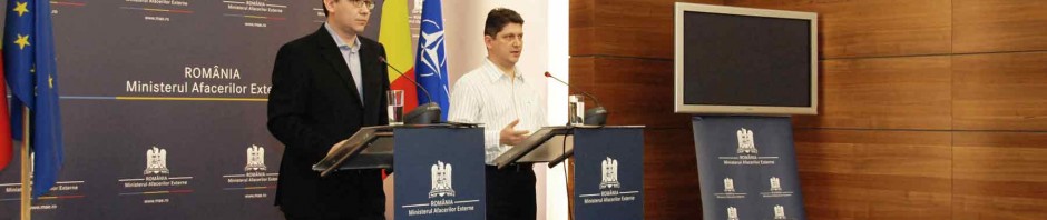 ponta corlatean