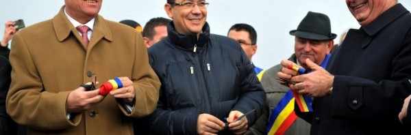 ponta iohannis 3