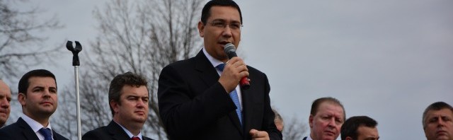 ponta