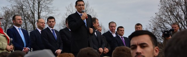 ponta