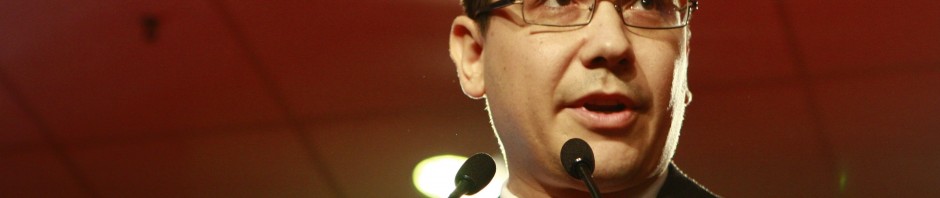 ponta
