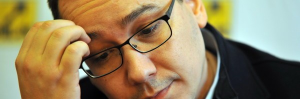ponta