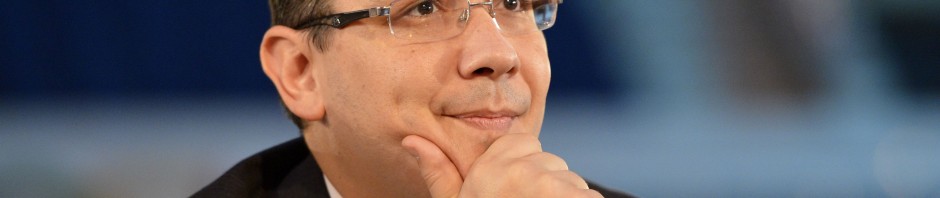 ponta