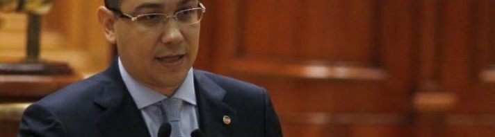 ponta