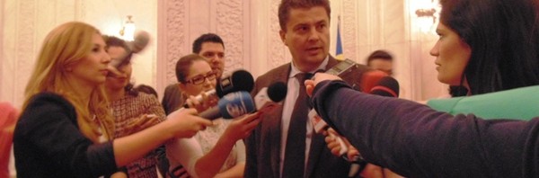 popescu