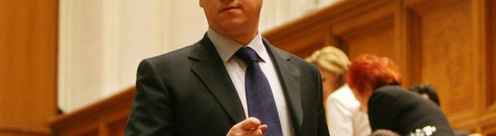predoiu