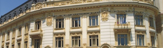 primaria sibiu
