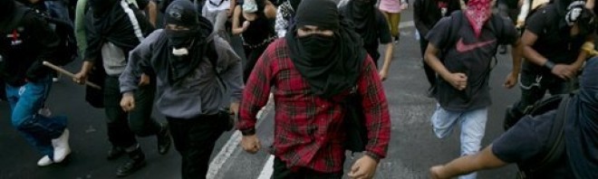 proteste-mexic
